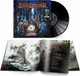 Blind Guardian - Somewhere Far Beyond Revisited Vinyl Record Album Art
