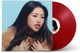 beabadoobee - This Is How Tomorrow Moves Vinyl Record Album Art