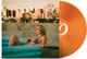 Dasha - What Happens Now? Vinyl Record Album Art