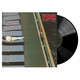 Richard Clapton - The Great Escape Vinyl Record Album Art
