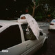 Blood Orange  - Negro Swan Vinyl Record Album Art