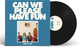 Picture of Can We Please Have Fun Vinyl Record