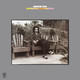 Shuggie Otis - Inspiration Information Vinyl Record Album Art