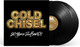 Picture of 50 Years - The Best Of Vinyl Record