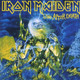 Iron Maiden - Live After Death Vinyl Record Album Art