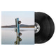 Picture of F-1 Trillion Vinyl Record