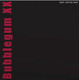 Mark Lanegan - Bubblegum XX Vinyl Record Album Art