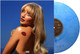 Picture of Short n' Sweet Vinyl Record