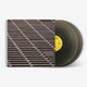 Picture of Red Rocks 2020 Vinyl Record Picture of Red Rocks 2020 Vinyl Record
