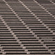 Nathaniel Rateliff - Red Rocks 2020 Vinyl Record Album Art Nathaniel Rateliff - Red Rocks 2020 Vinyl Record Album Art