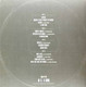Picture of Settle Vinyl Record