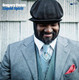 Gregory Porter - Liquid Spirit Vinyl Record Album Art