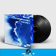 Various - Blue Note Re:imagined II Vinyl Record Album Art