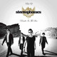 Stereophonics - Best Of Stereophonics: Decade In The Sun Vinyl Record Album Art