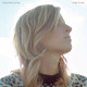 Linda McCartney - Wide Prairie Vinyl Record Album Art