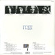 Picture of Free Vinyl Record