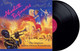 Various - Absolute Beginners (The Original Motion Picture Soundtrack) Vinyl Record Album Art