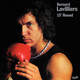 Bernard Lavilliers - 15e Round Vinyl Record Album Art