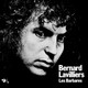 Bernard Lavilliers - Les Barbares Vinyl Record Album Art