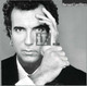 Bernard Lavilliers - If Vinyl Record Album Art