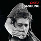 Alain Bashung - Osez Bashung Vinyl Record Album Art Alain Bashung - Osez Bashung Vinyl Record Album Art
