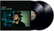 Picture of Kiss Land Vinyl Record