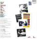 Picture of At Carnegie Hall Vinyl Record