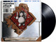 Picture of Protection Vinyl Record