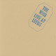 The Who - Live At Leeds Vinyl Record Album Art