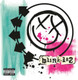 Blink-182 - Blink-182 Vinyl Record Album Art