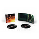 Picture of Resident Evil 3 Vinyl Record Picture of Resident Evil 3 Vinyl Record