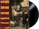 The Jesus Lizard - Rack Vinyl Record Album Art