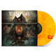 Picture of The Quantum Enigma Vinyl Record