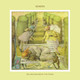 Genesis - Selling England by the Pound Vinyl Record Album Art