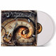 Picture of Yesterwynde Vinyl Record