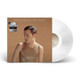 Perfume Genius - Too Bright Vinyl Record Album Art