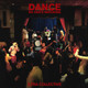 Ezra Collective - Dance, No One's Watching Vinyl Record Album Art