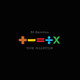 Ed Sheeran - +-=÷× Vinyl Record Album Art