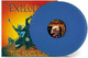 Picture of The Massacre Vinyl Record