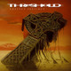 Threshold - Extinct Instinct Vinyl Record Album Art