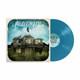 Picture of Collide With The Sky Vinyl Record