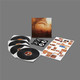 Picture of Selected Ambient Works Volume II Vinyl Record