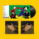 Picture of The New Sound Vinyl Record