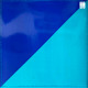 Actual image of the back cover of James Taylor's Flag second hand vinyl record taken in our Melbourne record shop