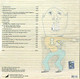 Picture of The Avalanche (Outtakes & Extras From The Illinois Album) Vinyl Record