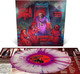 Picture of Scream Bloody Gore Vinyl Record