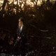 The Weather Station - How Is It That I Should Look At The Stars Vinyl Record Album Art