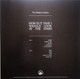 Picture of How Is It That I Should Look At The Stars Vinyl Record