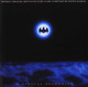 Danny Elfman - Batman (Original Motion Picture Score) Vinyl Record Album Art