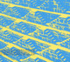 Four Tet - Morning / Evening Vinyl Record Album Art